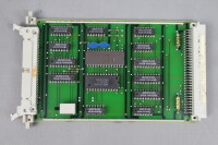 Linotype Hell 3.882.1535366.22 Siemens PC612 Board 9293.00.882204.4 B/2 used OVP