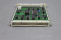Linotype Hell 3.882.1535366.22 Siemens PC612 Board 9293.00.882204.4 B/2 used OVP