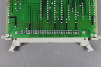 Linotype Hell 3.882.1535366.22 Siemens PC612 Board 9293.00.882204.4 B/2 used OVP