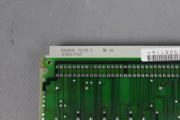 Linotype Hell 3.882.1535366.22 Siemens PC612 Board 9293.00.882204.4 B/2 used OVP