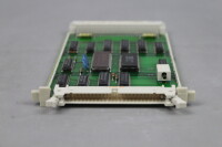 Linotype Hell 3.882.1535366.22 Siemens PC612 Board 9293.00.882204.4 B/2 used OVP