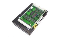 Siemens PC612-B1500-C963 Board Linotype Hell...