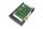 Siemens PC612-B1500-C963 Board Linotype Hell 9293.00.88204.4 B/2 used