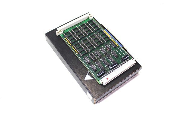 Siemens PC612-B1500-C963 Board Linotype Hell 9494.00.15802.4 used