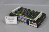 Linotype Hell 1912.75302.2903520.01 PC612 Board...