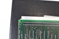 Siemens PC612-B1500-C963 Board Linotype Hell 9494.00.15802.4 used