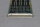 Linotype Hell 1912.75302.2903520.01 PC612 Board 9494.00.15802.4 A used OVP
