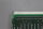 Linotype Hell 1912.75302.2903520.01 PC612 Board 9494.00.15802.4 A used OVP