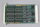 Linotype Hell 1912.75302.2903520.01 PC612 Board 9494.00.15802.4 A used OVP