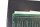 Siemens PC612-B1500-C963 Board Linotype Hell 9494.00.15802.4 used
