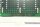 Siemens PC612-B1500-C963 Board Linotype Hell 9494.00.15802.4 used