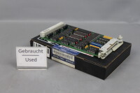 Linotype Hell 4.517.1994905.03 Siemens PC612 Board...