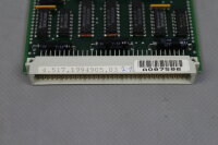 Linotype Hell 4.517.1994905.03 Siemens PC612 Board 9994.00.51703.4 B/4 used OVP
