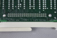 Linotype Hell 4.517.1994905.03 Siemens PC612 Board 9994.00.51703.4 B/4 used OVP