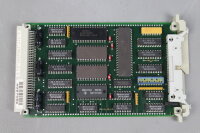 Linotype Hell 4.517.1994905.03 Siemens PC612 Board 9994.00.51703.4 B/4 used OVP