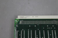 Linotype Hell 4.517.1994905.03 Siemens PC612 Board...