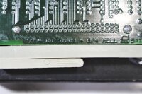 Siemens PC612-B1500-C960 Board 9994.00.51703.4 B/4 Linotype Hell used
