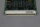 Linotype Hell 4.517.1994905.03 Siemens PC612 Board 9994.00.51703.4 B/4 used OVP