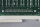 Linotype Hell 4.517.1994905.03 Siemens PC612 Board 9994.00.51703.4 B/4 used OVP