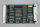 Linotype Hell 4.517.1994905.03 Siemens PC612 Board 9994.00.51703.4 B/4 used OVP
