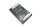 Siemens PC612-B1500-C960 Board 9994.00.51703.4 B/4 Linotype Hell used