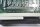 Siemens PC612-B1500-C960 Board 9994.00.51703.4 B/4 Linotype Hell used