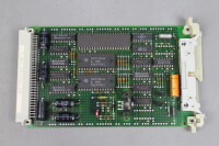 Linotype Hell 5.262.2522322.04 Siemens PC612 Board 9995.026205.0 /4 used OVP