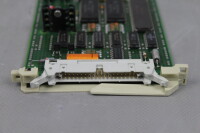 Linotype Hell 5.262.2522322.04 Siemens PC612 Board 9995.026205.0 /4 used OVP