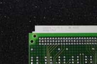 Siemens PC612-B1500-C963 Board 9995.026205.0 B/4 Linotype Hell used