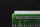 Siemens PC612-B1500-C963 Board 9995.026205.0 B/4 Linotype Hell used