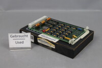 Linotype Hell 5.115.2341417.01 Siemens PC612 Board...