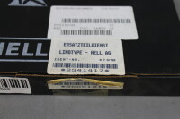 Linotype Hell 5.115.2341417.01 Siemens PC612 Board...