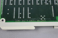 Linotype Hell 5.115.2341417.01 Siemens PC612 Board 9995.00.11501.4 U/Ll used OVP