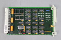 Linotype Hell 5.115.2341417.01 Siemens PC612 Board 9995.00.11501.4 U/Ll used OVP