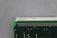 Linotype Hell 5.115.2341417.01 Siemens PC612 Board 9995.00.11501.4 U/Ll used OVP