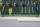 Linotype Hell 5.115.2341417.01 Siemens PC612 Board 9995.00.11501.4 U/Ll used OVP