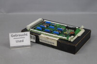 Linotype Hell 4.563.2029561.03 Siemens -A415-A33...