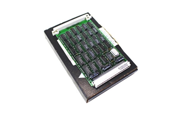 Siemens PC612-B1500-C960 Board 9994.00.88003.4 B/4 Hell