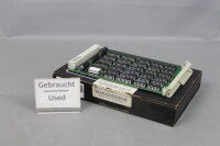 Linotype Hell 4.880.2377322.03 Siemens PC612 Board...