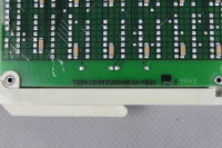 Linotype Hell 4.880.2377322.03 Siemens PC612 Board 9994.00.88003.4 Hell used OVP