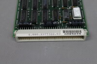 Linotype Hell 4.880.2377322.03 Siemens PC612 Board 9994.00.88003.4 Hell used OVP