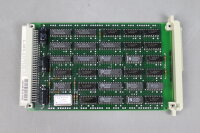 Linotype Hell 4.880.2377322.03 Siemens PC612 Board 9994.00.88003.4 Hell used OVP