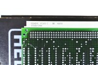 Siemens PC612-B1500-C960 Board 9994.00.88003.4 B/4 Hell