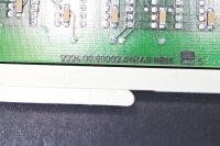 Siemens PC612-B1500-C960 Board 9994.00.88003.4 B/4 Hell