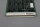 Linotype Hell 4.880.2377322.03 Siemens PC612 Board 9994.00.88003.4 Hell used OVP