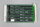 Linotype Hell 4.880.2377322.03 Siemens PC612 Board 9994.00.88003.4 Hell used OVP