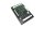 Siemens PC612-B1500-C960 Board 9994.00.88003.4 B/4 Hell