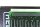 Siemens PC612-B1500-C960 Board 9994.00.88003.4 B/4 Hell