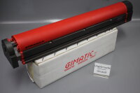 Gimatic Gimapick Linear Actuator M-25300E unused