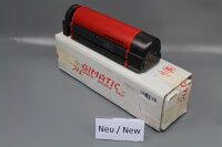 Gimatic Gimapick Linear Actuator M-2550E unused